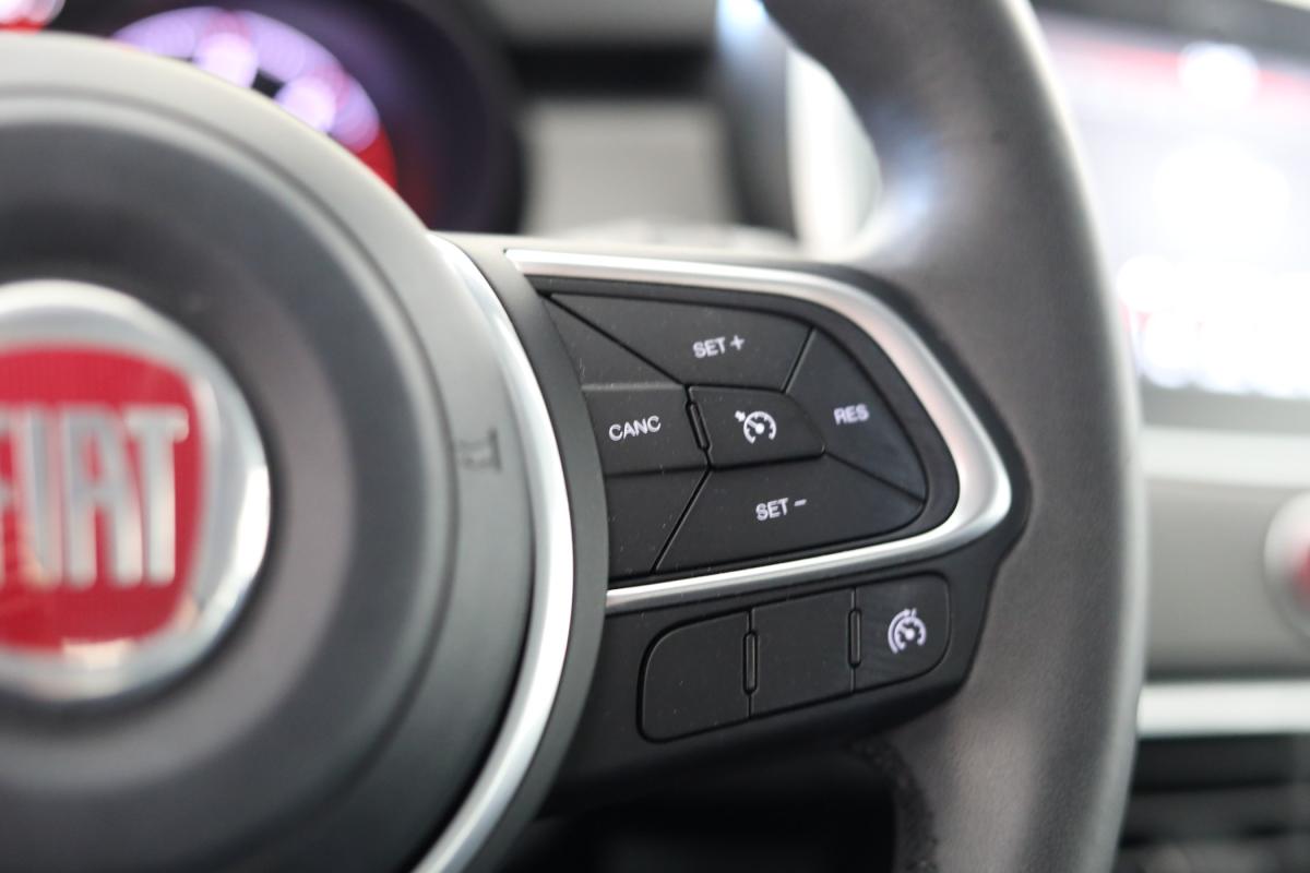 fiat-500x-2023-diesel-1248cc