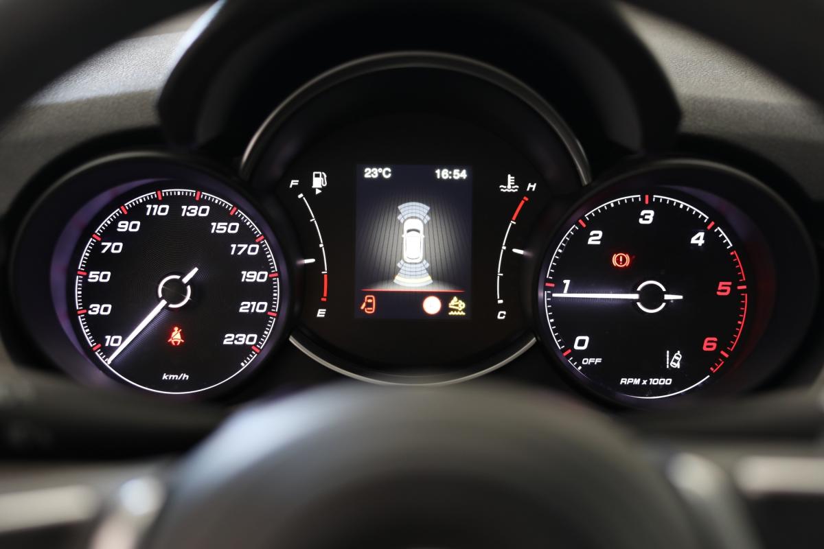 fiat-500x-2023-diesel-1248cc