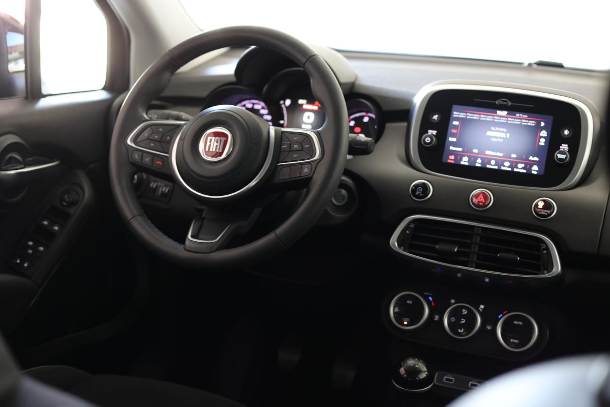 fiat-500x-2023-diesel-1248cc