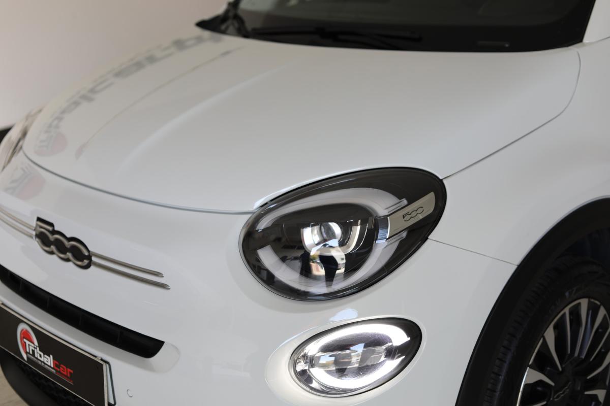 fiat-500x-2023-diesel-1248cc