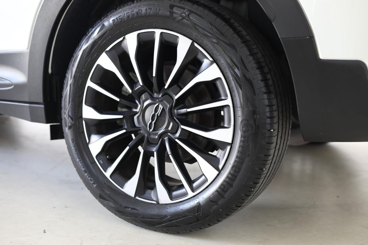 fiat-500x-2023-diesel-1248cc