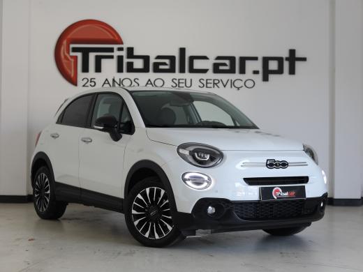 fiat-500x-2023-diesel-1248cc