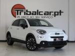 fiat-500x-2023-diesel-1248cc