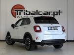 fiat-500x-2023-diesel-1248cc