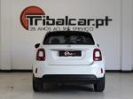 fiat-500x-2023-diesel-1248cc