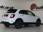 fiat-500x-2023-diesel-1248cc