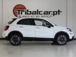 fiat-500x-2023-diesel-1248cc