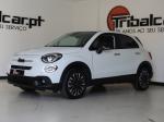 fiat-500x-2023-diesel-1248cc