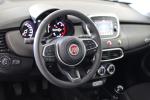 fiat-500x-2023-diesel-1248cc