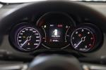 fiat-500x-2023-diesel-1248cc