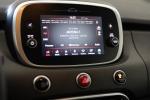 fiat-500x-2023-diesel-1248cc