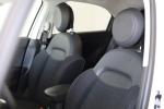 fiat-500x-2023-diesel-1248cc