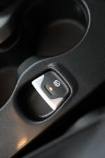fiat-500x-2023-diesel-1248cc