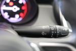 fiat-500x-2023-diesel-1248cc