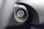 fiat-500x-2023-diesel-1248cc