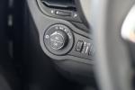 fiat-500x-2023-diesel-1248cc