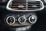 fiat-500x-2023-diesel-1248cc