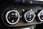 fiat-500x-2023-diesel-1248cc