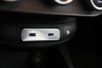 fiat-500x-2023-diesel-1248cc