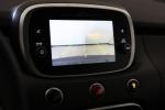 fiat-500x-2023-diesel-1248cc
