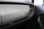 fiat-500x-2023-diesel-1248cc