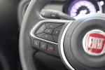 fiat-500x-2023-diesel-1248cc