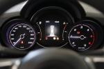 fiat-500x-2023-diesel-1248cc
