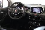 fiat-500x-2023-diesel-1248cc