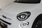 fiat-500x-2023-diesel-1248cc