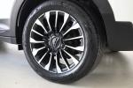 fiat-500x-2023-diesel-1248cc