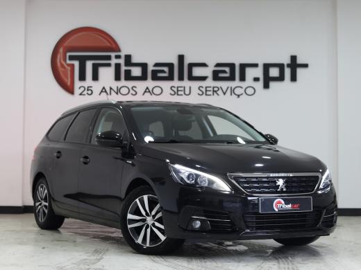 peugeot-308-sw-2021-diesel-1499cc