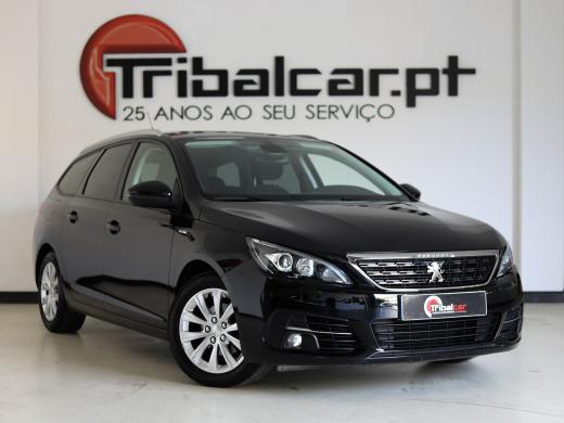 peugeot-308-sw-2021-diesel-1499cc