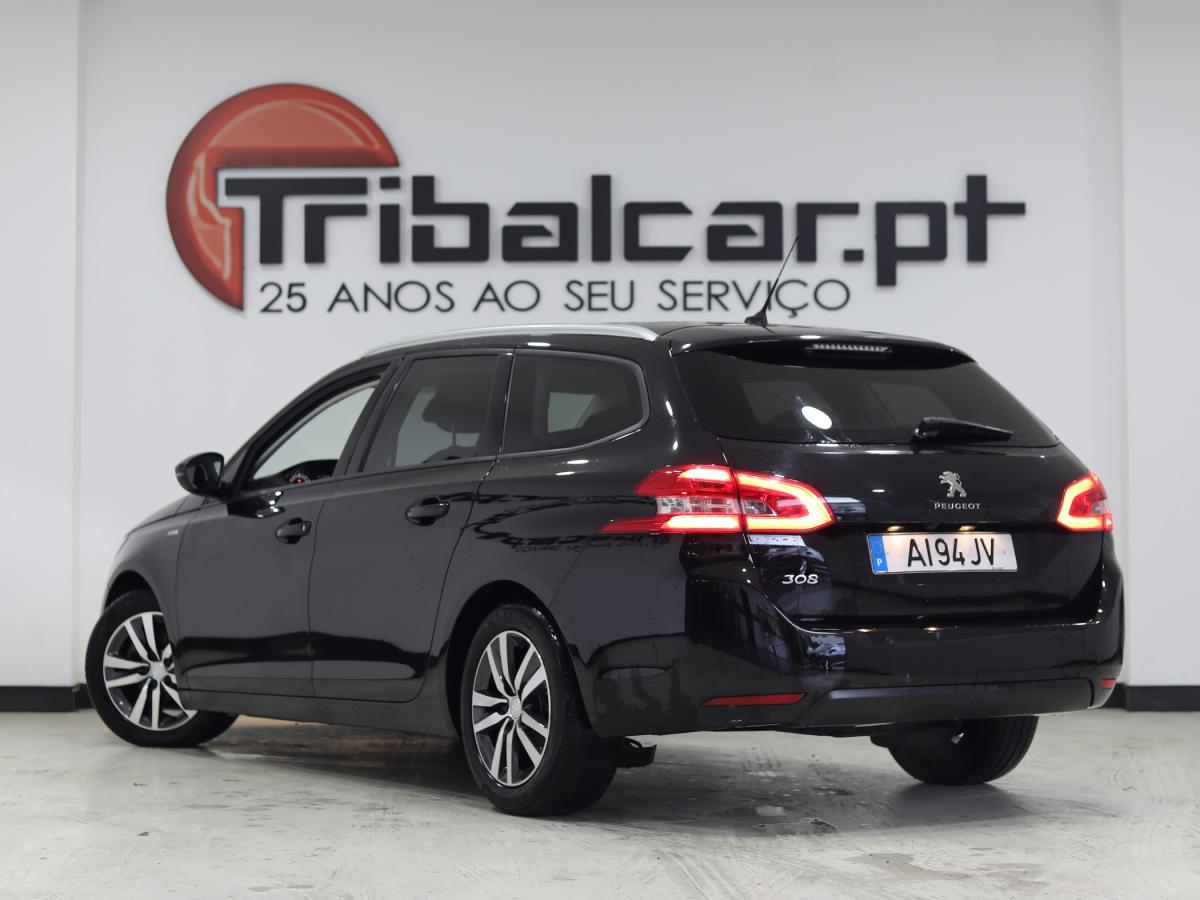 peugeot-308-sw-2021-diesel-1499cc