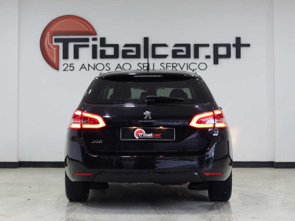 peugeot-308-sw-2021-diesel-1499cc