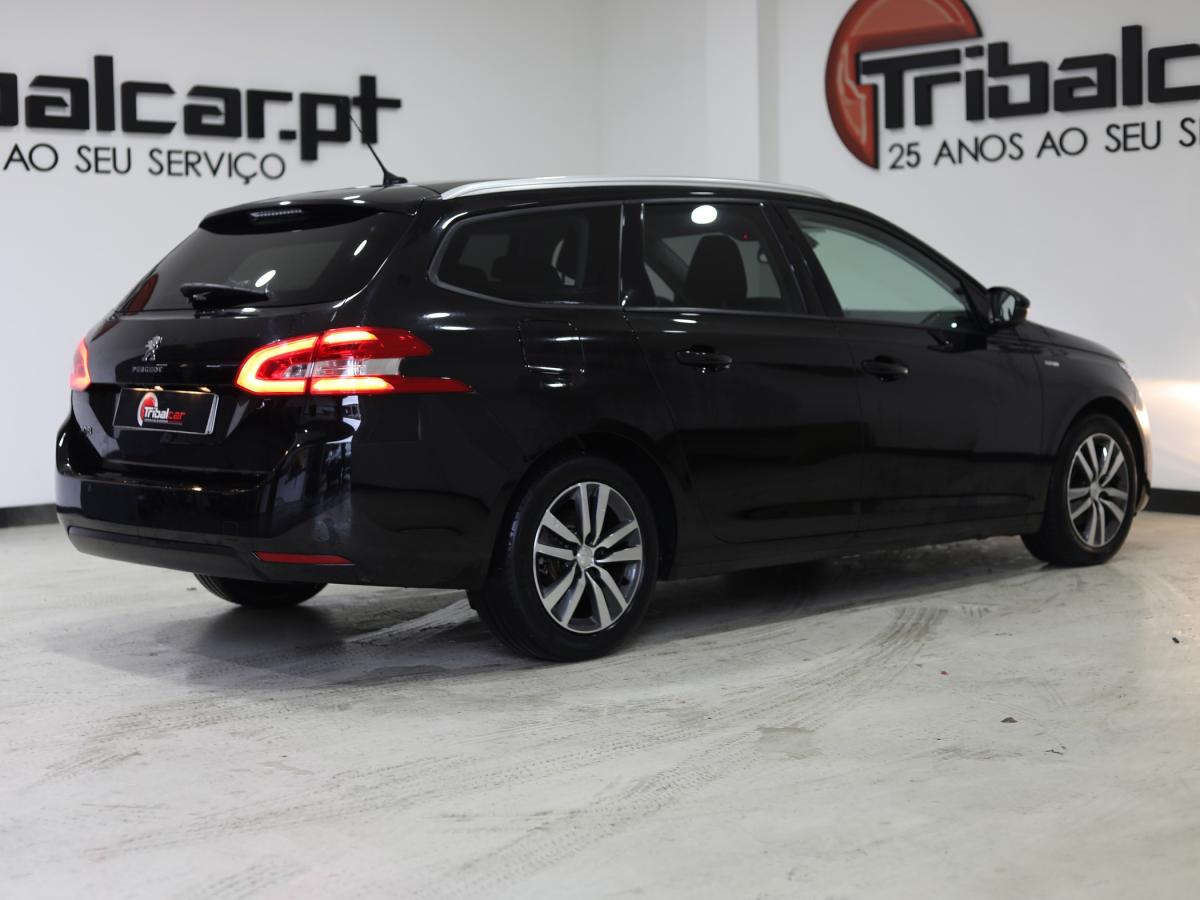 peugeot-308-sw-2021-diesel-1499cc