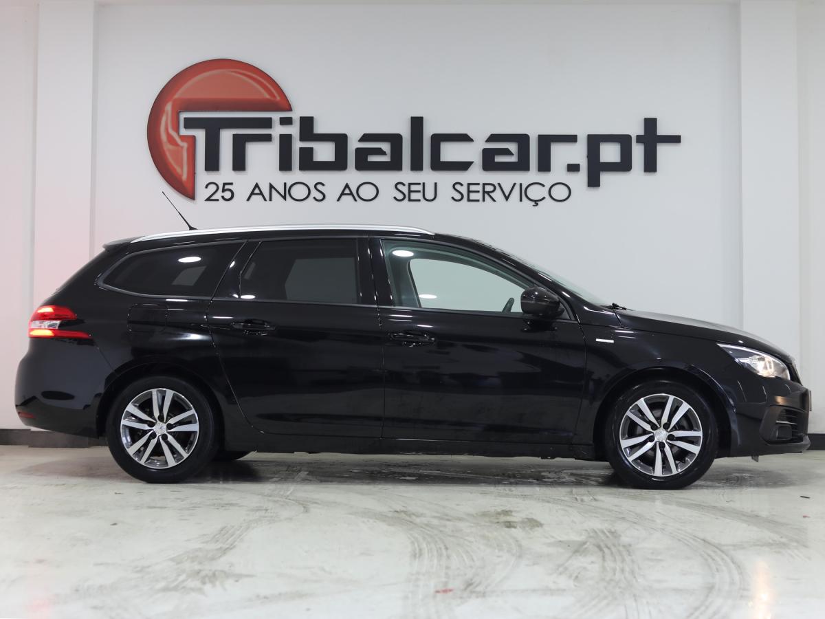 peugeot-308-sw-2021-diesel-1499cc