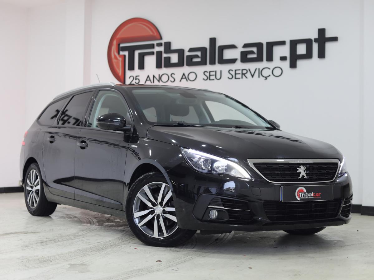 peugeot-308-sw-2021-diesel-1499cc