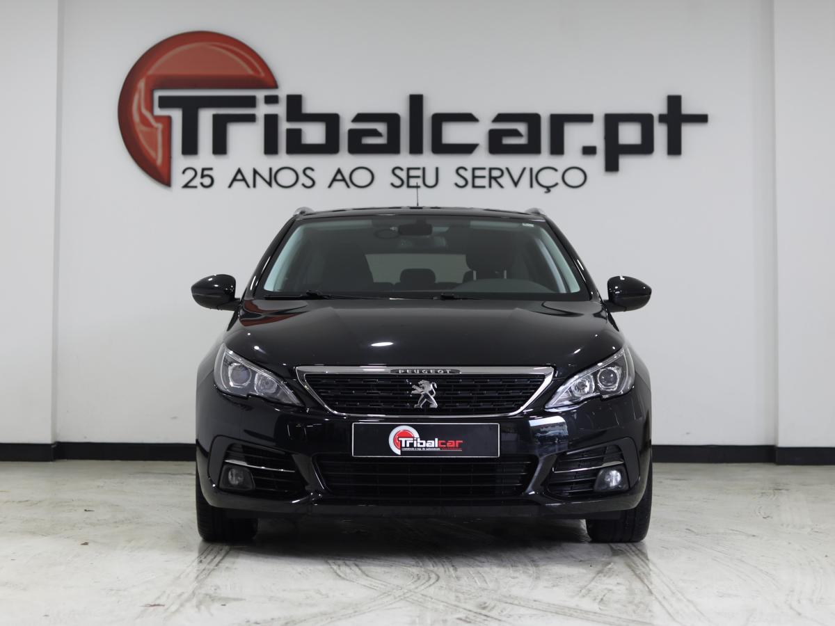 peugeot-308-sw-2021-diesel-1499cc