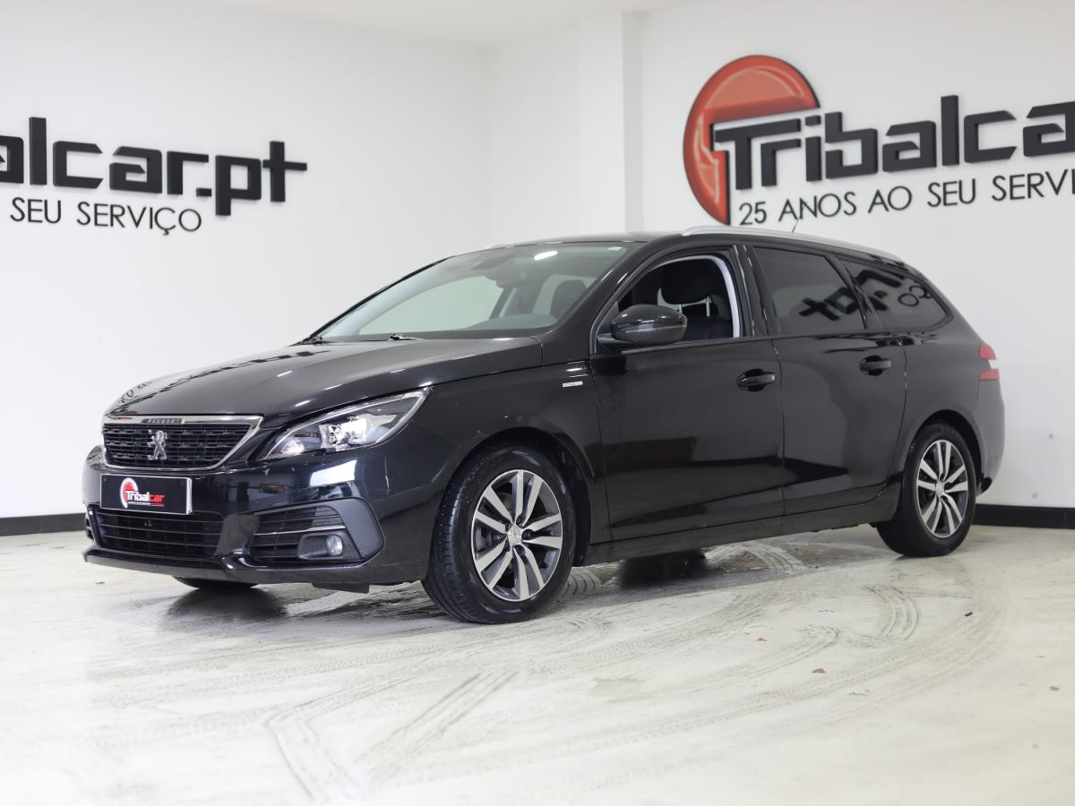 peugeot-308-sw-2021-diesel-1499cc