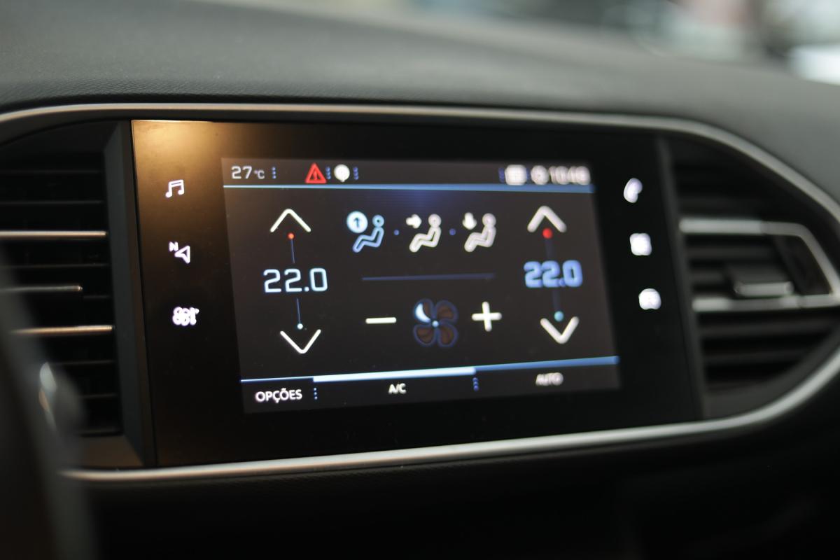 peugeot-308-sw-2021-diesel-1499cc