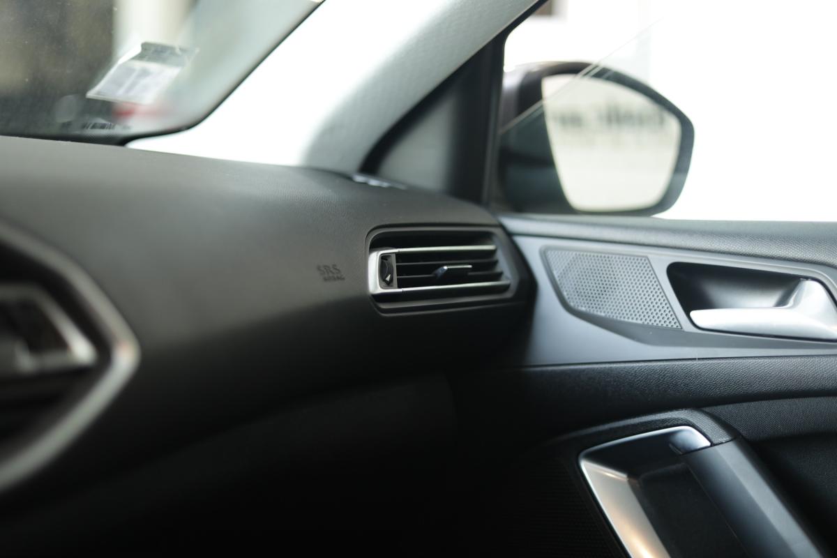 peugeot-308-sw-2021-diesel-1499cc