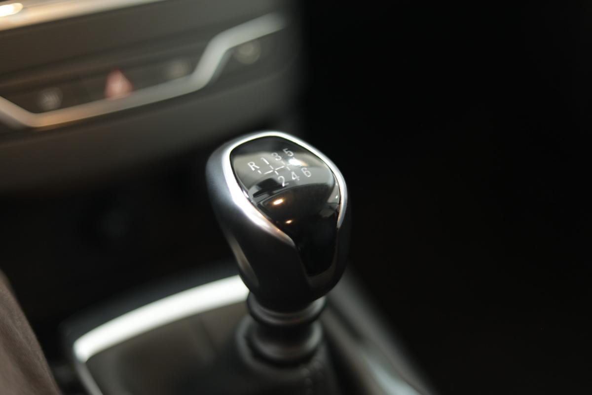 peugeot-308-sw-2021-diesel-1499cc