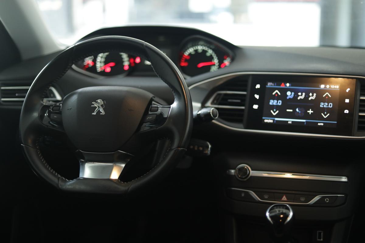 peugeot-308-sw-2021-diesel-1499cc