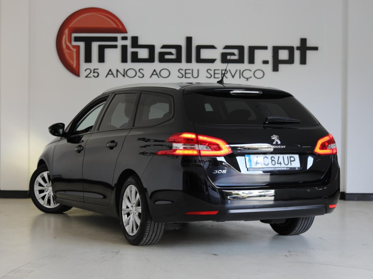 peugeot-308-sw-2021-diesel-1499cc