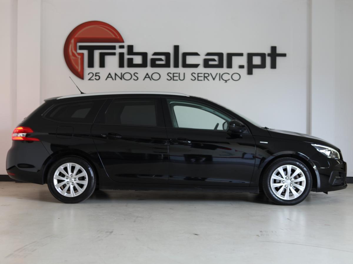 peugeot-308-sw-2021-diesel-1499cc