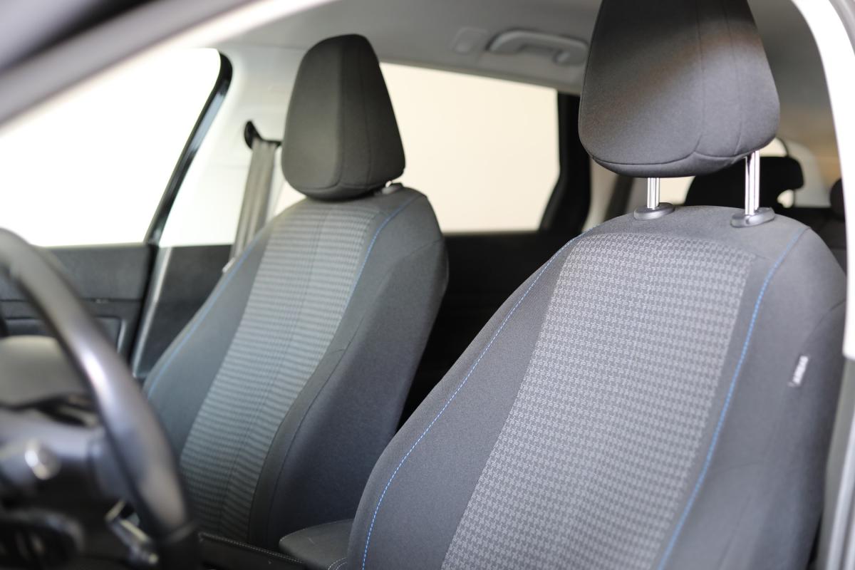 peugeot-308-sw-2021-diesel-1499cc