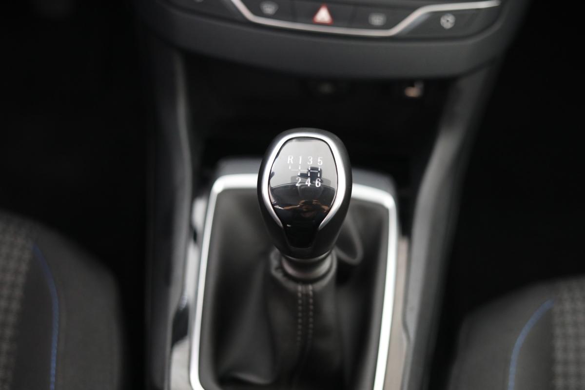 peugeot-308-sw-2021-diesel-1499cc