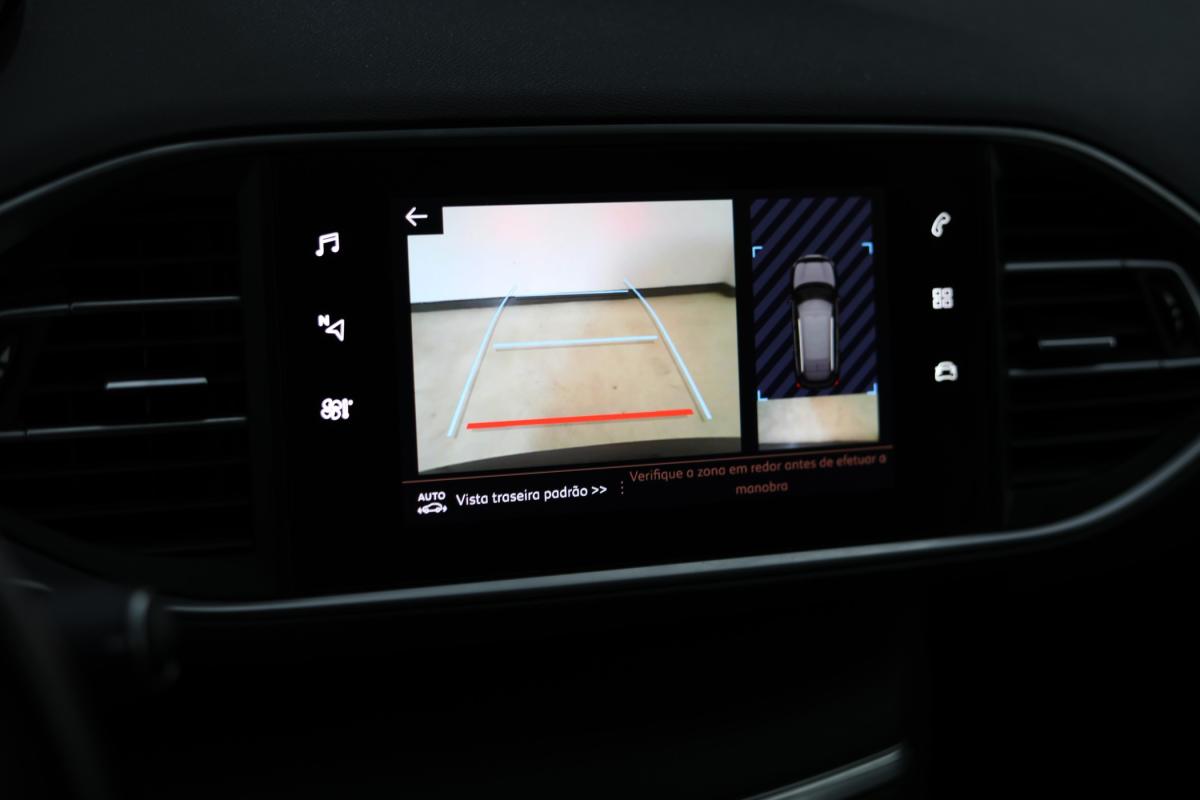 peugeot-308-sw-2021-diesel-1499cc