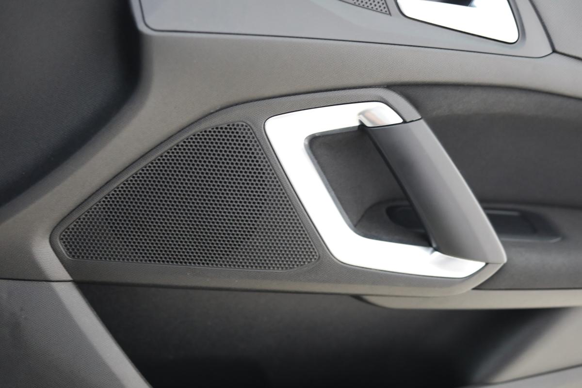 peugeot-308-sw-2021-diesel-1499cc