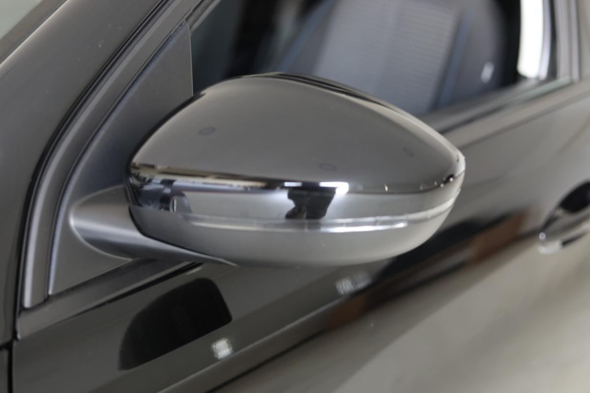 peugeot-308-sw-2021-diesel-1499cc